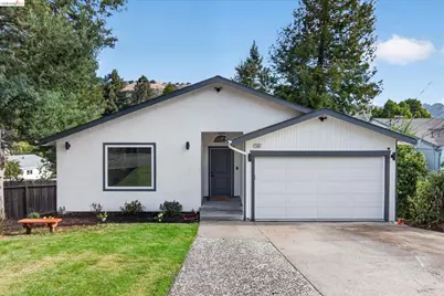 7924 Greenly Dr, Oakland, CA 94605 - Photo 8