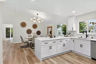 7924 Greenly Dr, Oakland, CA 94605 - Photo 22