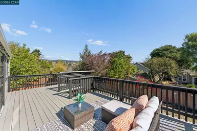 2176 48th Ave, Oakland, CA 94601 - Photo 42