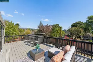 2176 48th Ave, Oakland, CA 94601 - Photo 42
