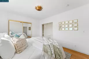 2176 48th Ave, Oakland, CA 94601 - Photo 28