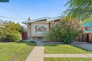 2176 48th Ave, Oakland, CA 94601 - Photo 6