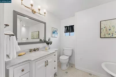 2176 48th Ave, Oakland, CA 94601 - Photo 34