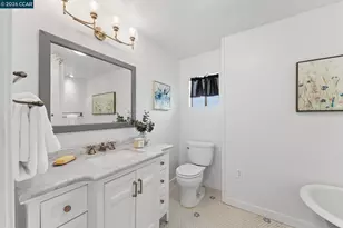 2176 48th Ave, Oakland, CA 94601 - Photo 34