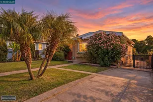2176 48th Ave, Oakland, CA 94601 - Photo 4