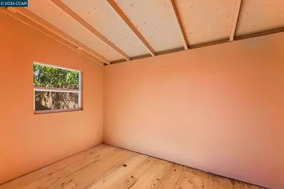 2176 48th Ave, Oakland, CA 94601 - Photo 48