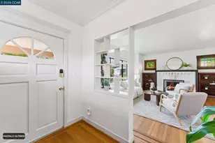 2176 48th Ave, Oakland, CA 94601 - Photo 8