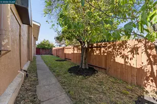2176 48th Ave, Oakland, CA 94601 - Photo 50