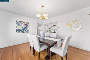 2176 48th Ave, Oakland, CA 94601 - Photo 16