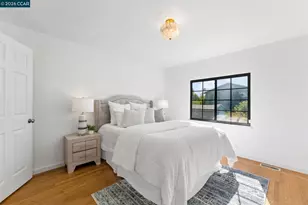2176 48th Ave, Oakland, CA 94601 - Photo 30