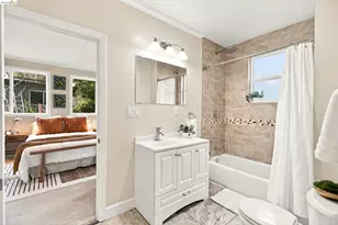 3505 Brunell Dr, Oakland, CA 94602 - Photo 20