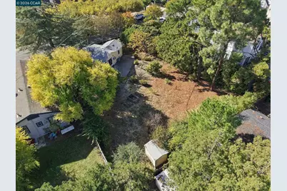 1942 Almond Ave, Walnut Creek, CA 94596 - Photo 16