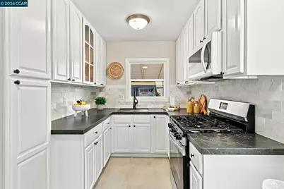1942 Almond Ave, Walnut Creek, CA 94596 - Photo 6
