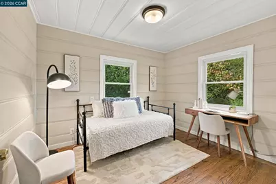 1942 Almond Ave, Walnut Creek, CA 94596 - Photo 8