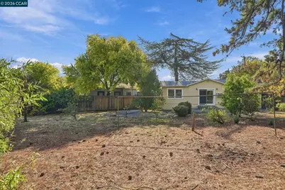 1942 Almond Ave, Walnut Creek, CA 94596 - Photo 14