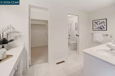 3535 Terra Granada Dr #3A, Walnut Creek, CA 94595 - Photo 24