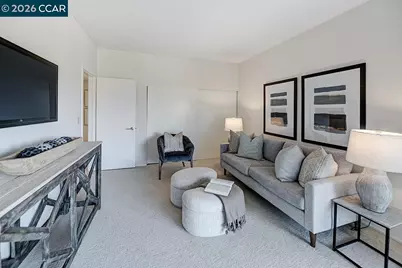 3535 Terra Granada Dr #3A, Walnut Creek, CA 94595 - Photo 32