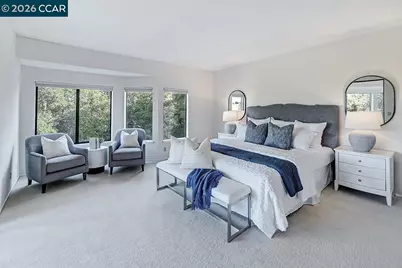 3535 Terra Granada Dr #3A, Walnut Creek, CA 94595 - Photo 20