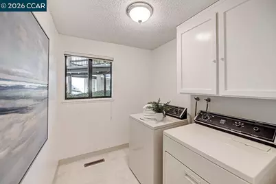3535 Terra Granada Dr #3A, Walnut Creek, CA 94595 - Photo 40