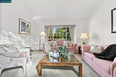 311 Meadowood Ct, Pleasant Hill, CA 94523 - Photo 6