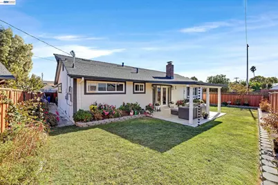 4785 Gertrude Dr, Fremont, CA 94536 - Photo 26