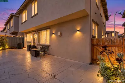 2636 Clarita, Pittsburg, CA 94565 - Photo 48