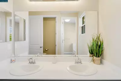 2636 Clarita, Pittsburg, CA 94565 - Photo 36