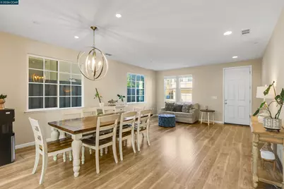 2636 Clarita, Pittsburg, CA 94565 - Photo 6