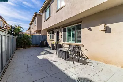 2636 Clarita, Pittsburg, CA 94565 - Photo 44