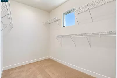 2636 Clarita, Pittsburg, CA 94565 - Photo 30