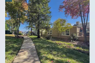 328 Ridgeview Dr, Pleasant Hill, CA 94523 - Photo 30
