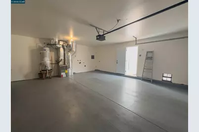 328 Ridgeview Dr, Pleasant Hill, CA 94523 - Photo 22