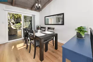 328 Ridgeview Dr, Pleasant Hill, CA 94523 - Photo 1
