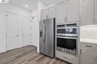 45258 Tom Blalock Street #108, Fremont, CA 94539 - Photo 12