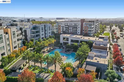 45258 Tom Blalock Street #108, Fremont, CA 94539 - Photo 46