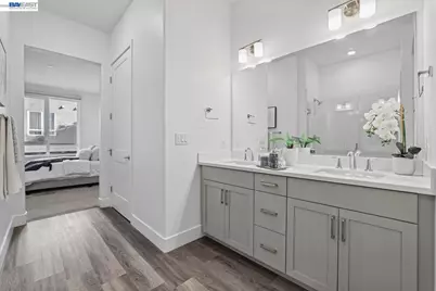 45258 Tom Blalock Street #108, Fremont, CA 94539 - Photo 22