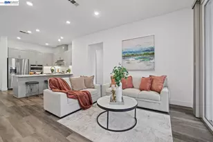 45258 Tom Blalock St, Fremont, CA 94539 - Photo 1