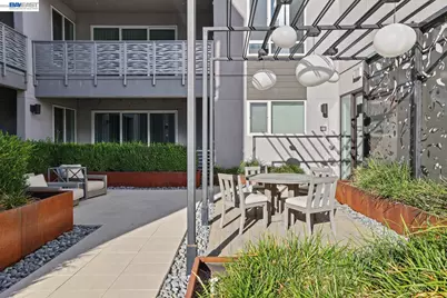 45258 Tom Blalock Street #108, Fremont, CA 94539 - Photo 34
