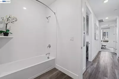 45258 Tom Blalock Street #108, Fremont, CA 94539 - Photo 28