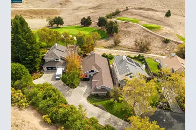 596 Buttonwood Dr, Danville, CA 94506 - Photo 46