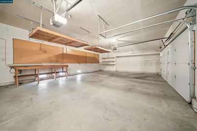 596 Buttonwood Dr, Danville, CA 94506 - Photo 40