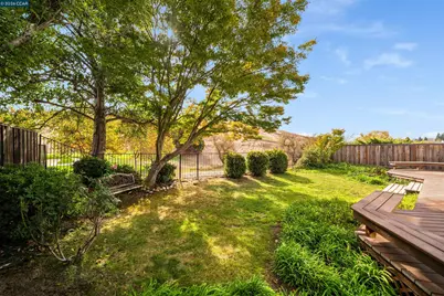 596 Buttonwood Dr, Danville, CA 94506 - Photo 54