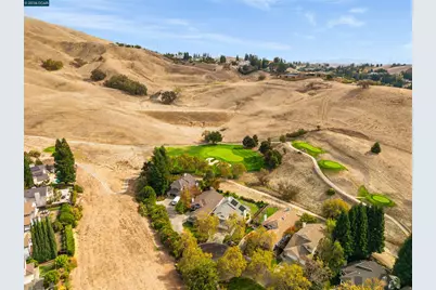 596 Buttonwood Dr, Danville, CA 94506 - Photo 58