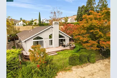 596 Buttonwood Dr, Danville, CA 94506 - Photo 48