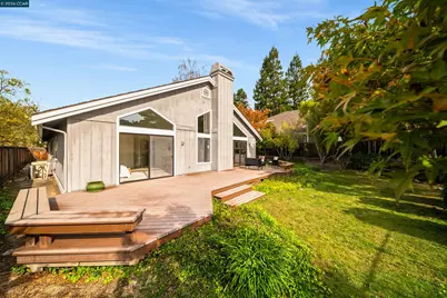 596 Buttonwood Dr, Danville, CA 94506 - Photo 52