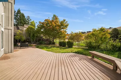 596 Buttonwood Dr, Danville, CA 94506 - Photo 50