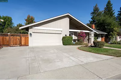 3315 Casa Grande Dr, San Ramon, CA 94583 - Photo 12