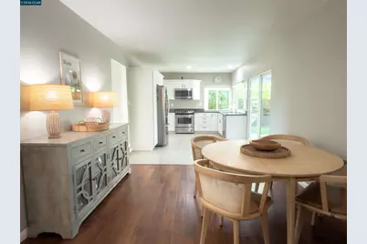 3315 Casa Grande Dr, San Ramon, CA 94583 - Photo 6
