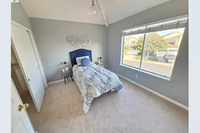 2965 Meridien Cir, Union City, CA 94587 - Photo 18