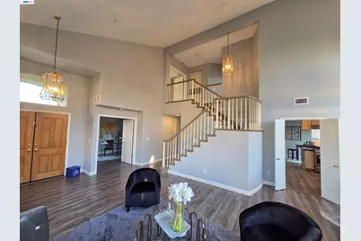 2965 Meridien Cir, Union City, CA 94587 - Photo 4
